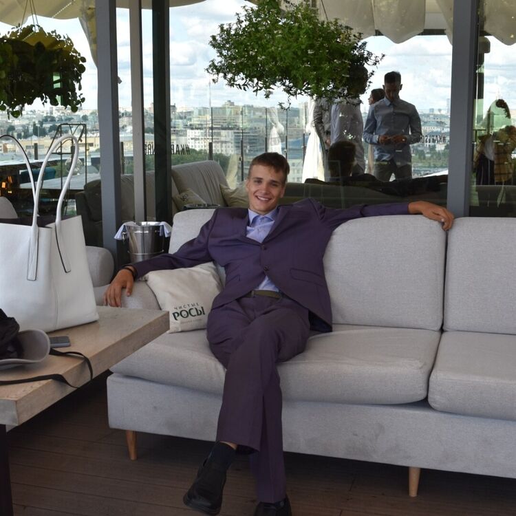 ���� 24208709 ����� ����, 24 ����, ���� ���������� � ������