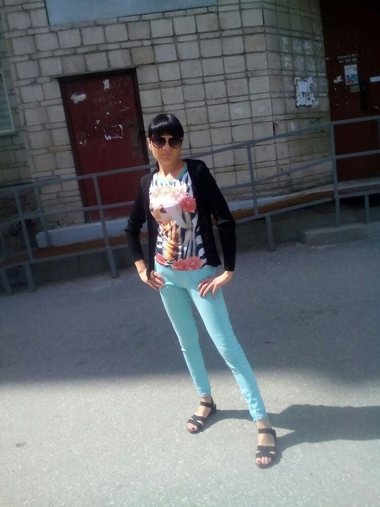 ���������� �����������, ���� ������� ����, 43 ����, ������������ ��� ����� � ���������, c�������� ���������