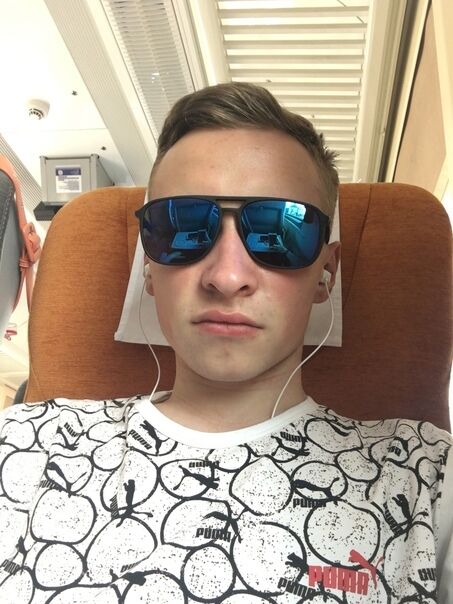 ���� 35177359 ����� ������, 24 ����, ���� ���������� � ������