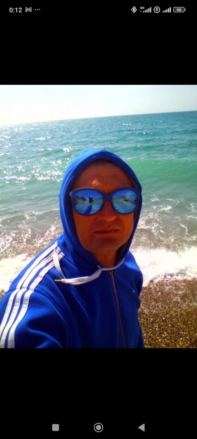 ���� 49326799 ������� ���������, 42 ����, ���� ���������� � ������