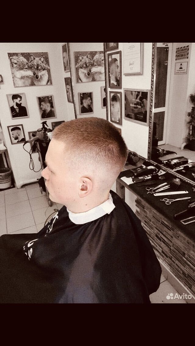 ���������� ������ ��������, ���� ����� ����, 25 ���, ������������ ��� ������, ����� � ���������, c�������� ���������