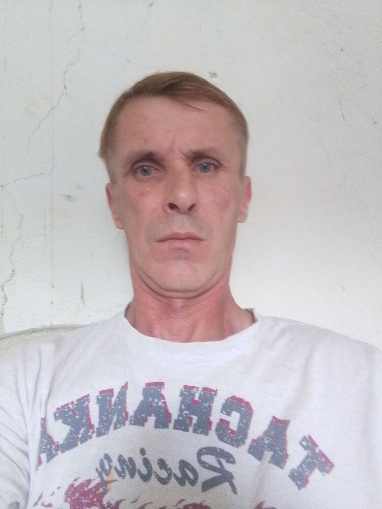  ,   , 45 ,   c , 