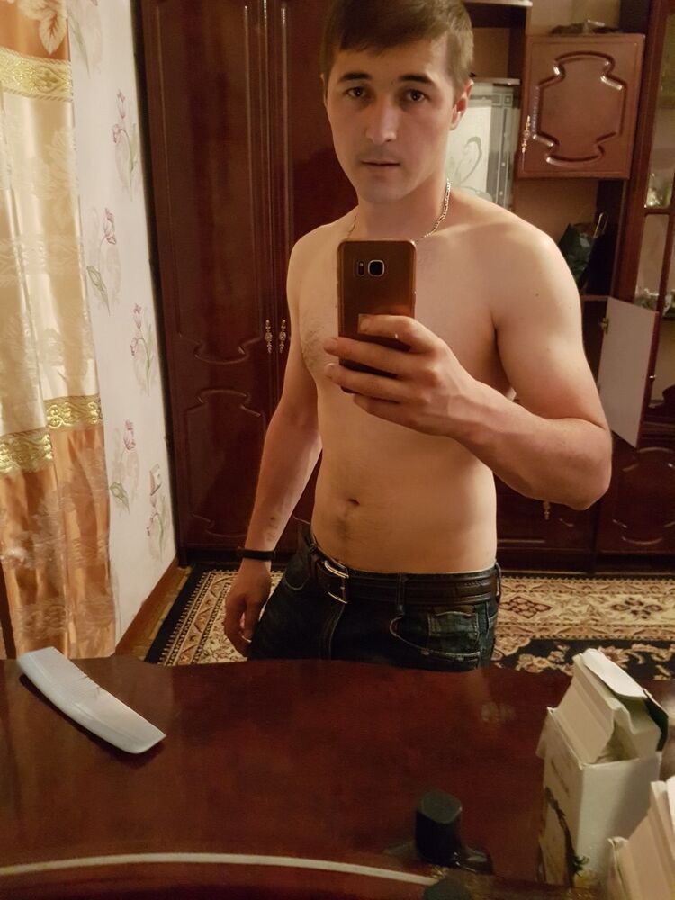 ���������� �������, ���� ������� ������, 35 ���, ������������ ��� ������