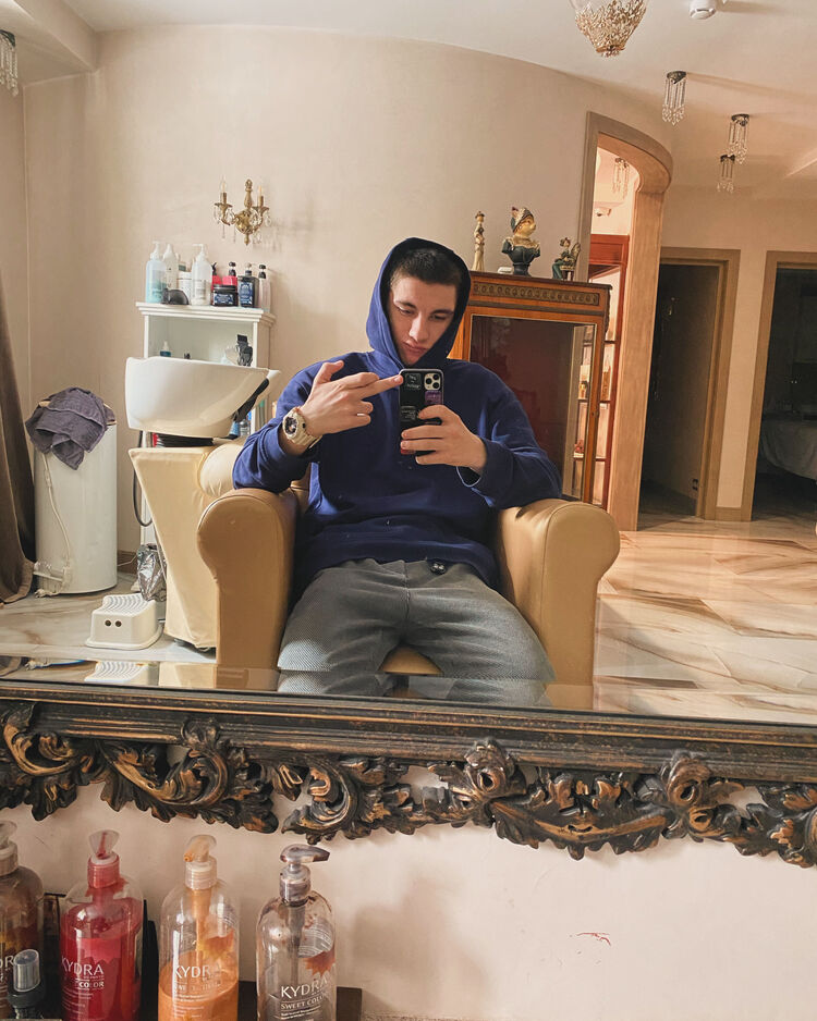 ���������� ������, ���� ����� �������, 20 ���, ������������ ��� ������, ����� � ���������