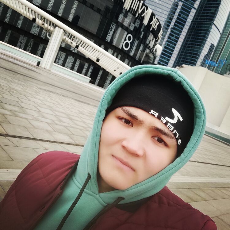  ,   Javokhir, 21 ,   ,   