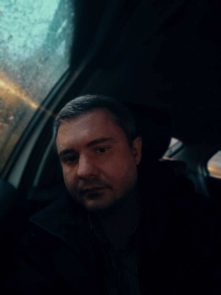 ���������� ������, ���� ������� ���������, 37 ���, ������������ ��� ������, ����� � ���������, c�������� ���������