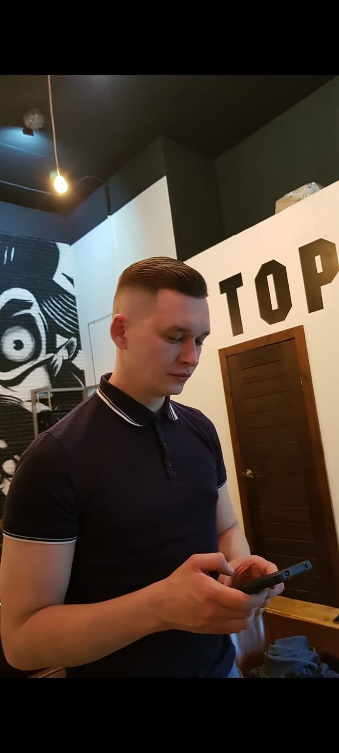  48835619  , 30 ,    