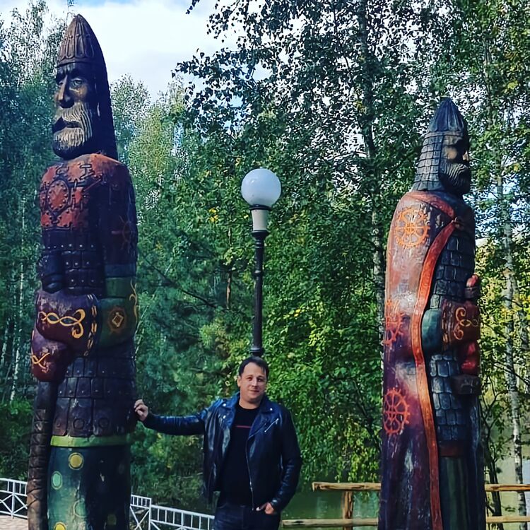 ���� 31512579 ������� ����������, 39 ���, ���� ���������� � ������