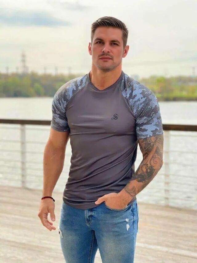 ���������� ������, ���� ������� ��������, 41 ���, ������������ ��� ������, ����� � ���������