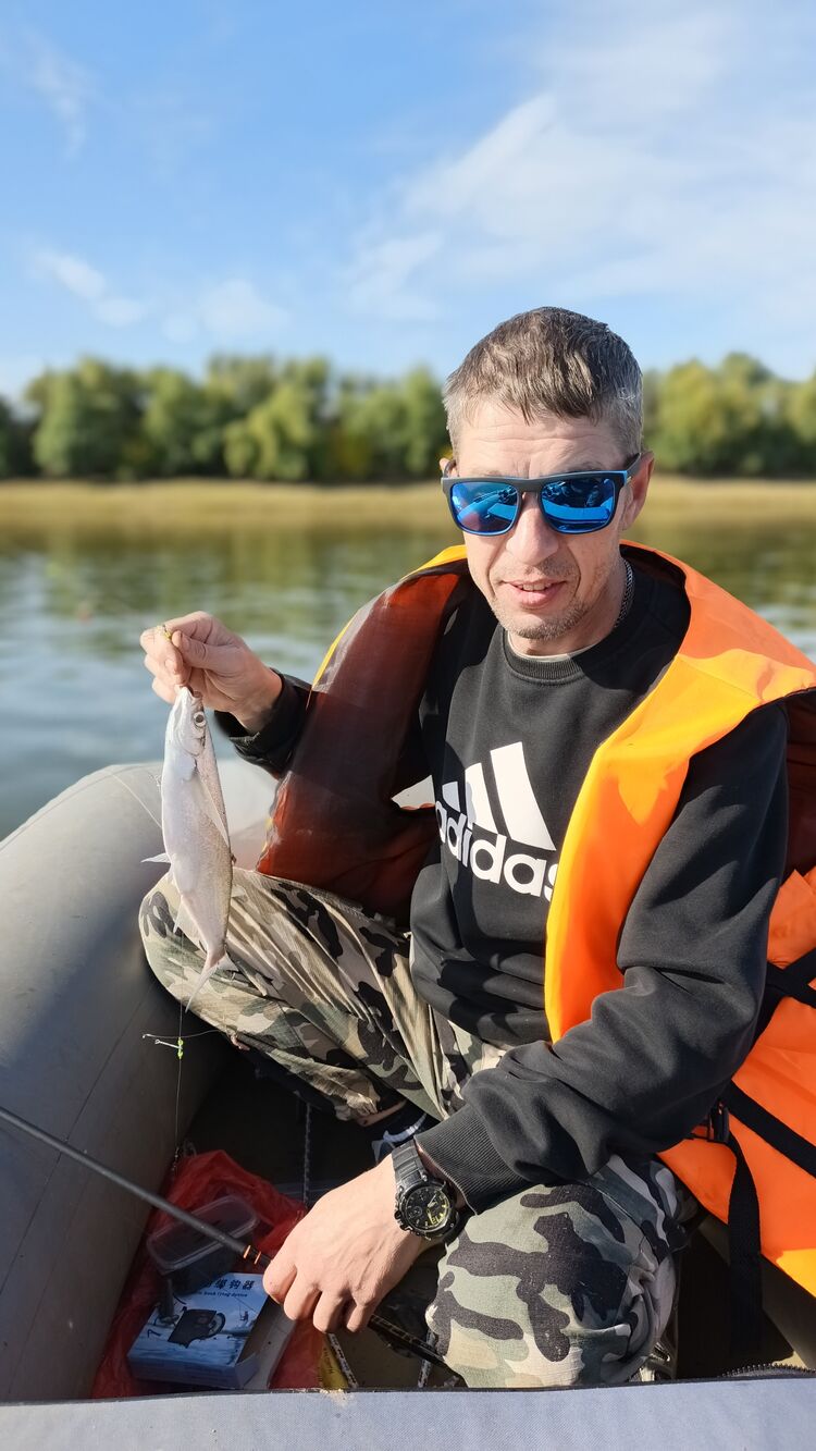 ���� 54770289 ������� ������, 47 ���, ���� ���������� � ����