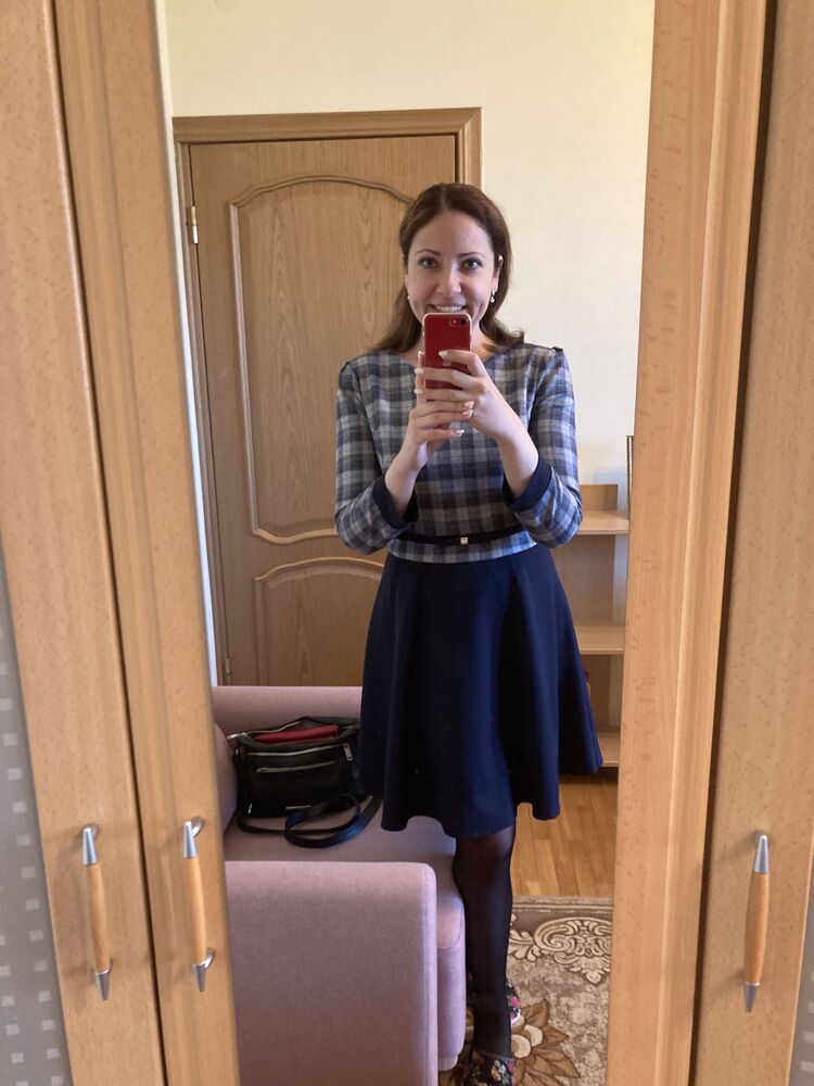  ,   , 41 ,   c 