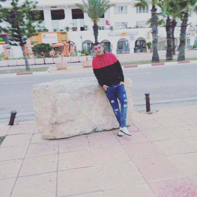 ���������� ������, ���� ������� �����������, 42 ����, ������������ ��� ������, ����� � ���������