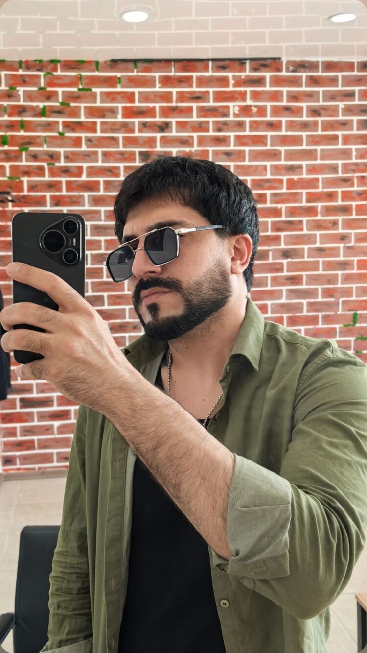 ���� 55971889 ������� �����, 34 ����, ���� ���������� � �������