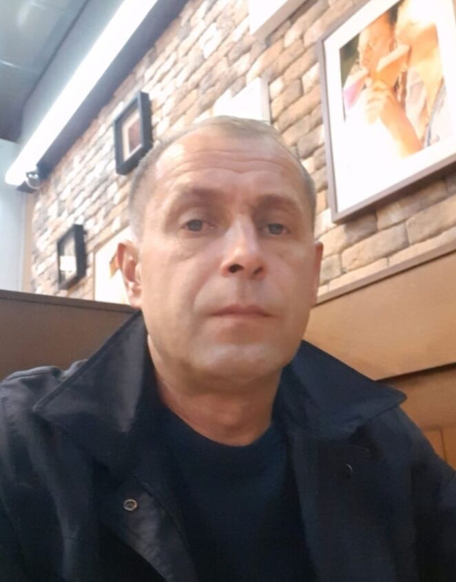 ���� 56330739 ������� ���������, 50 ���, ���� ���������� � ������