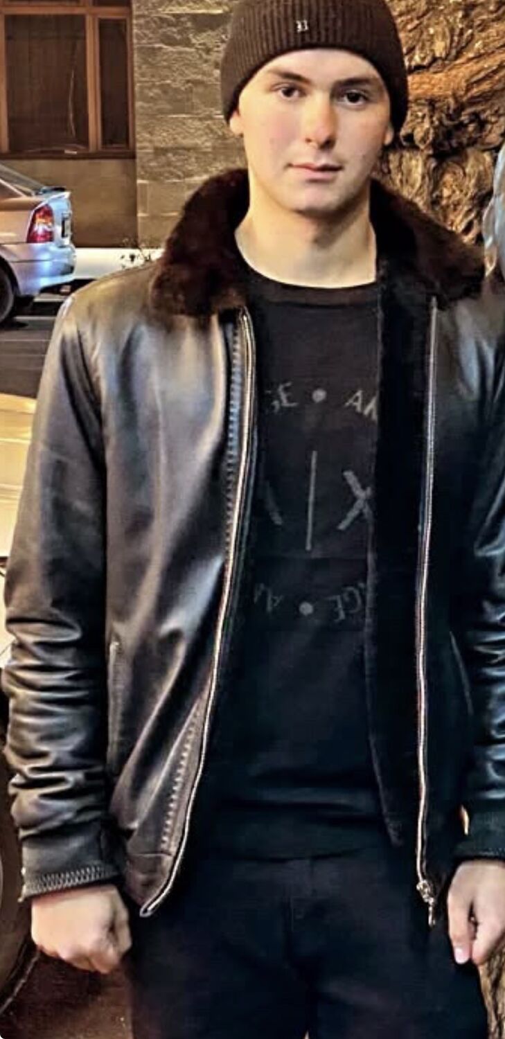 ���� 56267219 ����� �����, 21 ���, ���� ���������� � �������