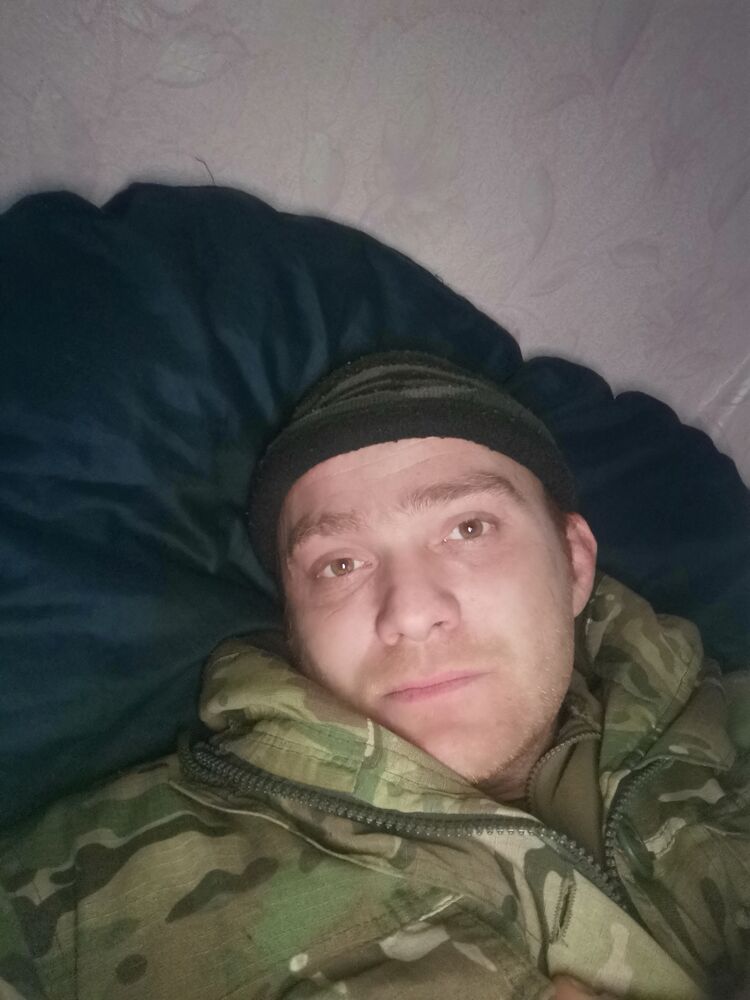  40868829  , 39 ,    --