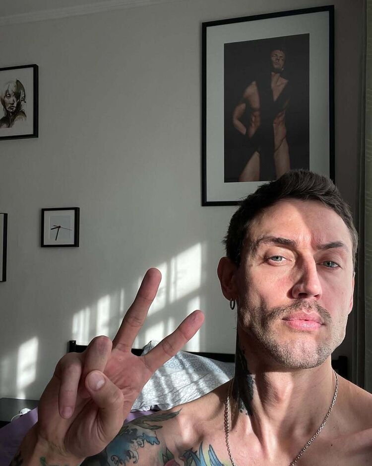 ���������� ������, ���� ������� ������, 30 ���, ������������ ��� ������, ����� � ���������