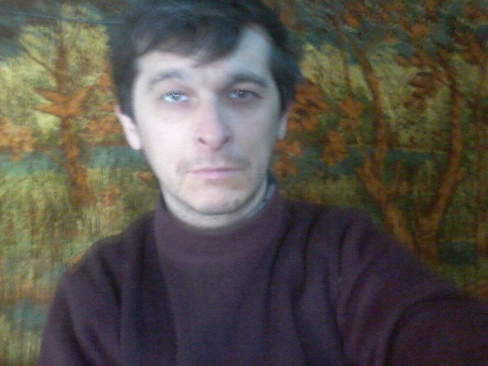  4125619  Slava455, 48 ,    