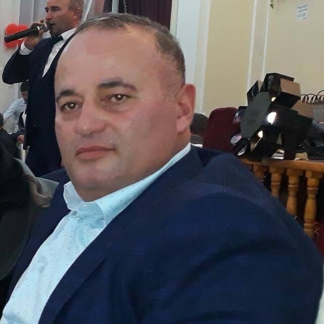 ���������� �����������, ���� ������� �����, 47 ���, ������������ ��� ������, ����� � ���������, c�������� ���������