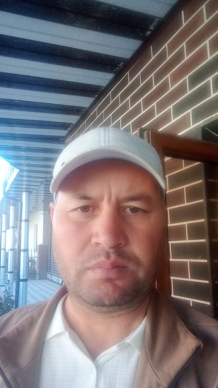 ���������� ��������, ���� ������� ������, 41 ���, ������������ ��� ������, ����� � ���������