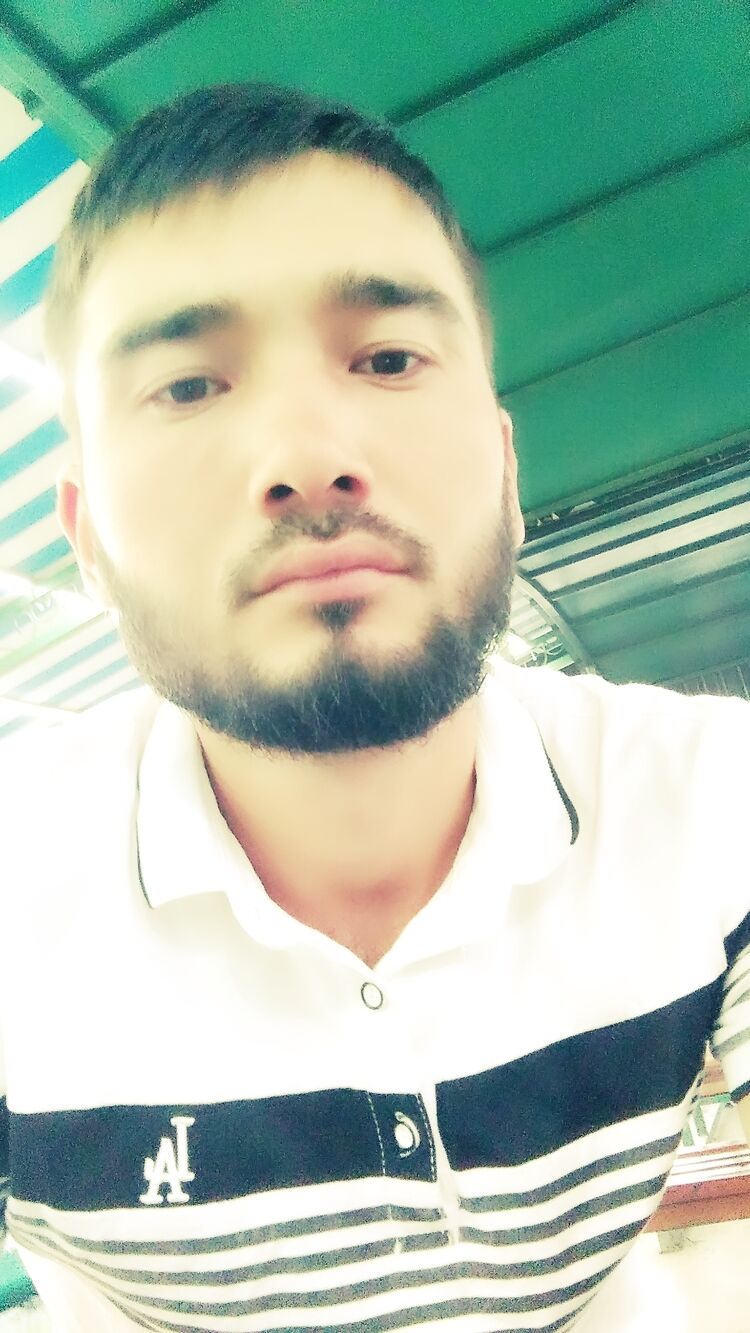 ���� 24618029 ������� �����, 29 ���, ���� ���������� � ��������