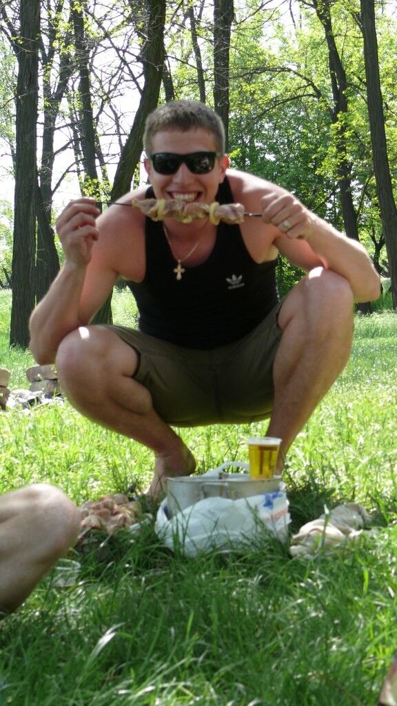 ���������� ���������, ���� ������� �������, 37 ���, ������������ ��� ������