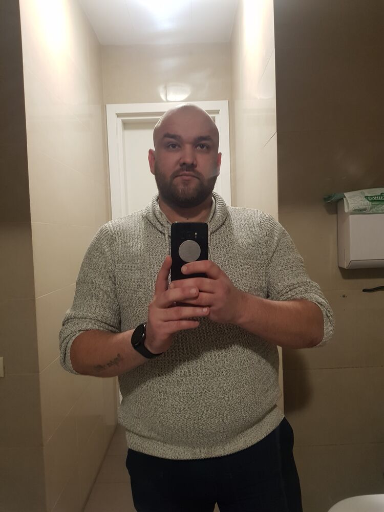  49110759  , 34 ,    