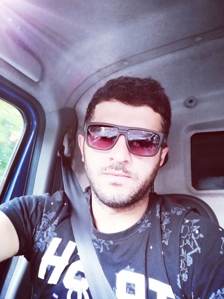  20624069  Giorgi, 30 ,    