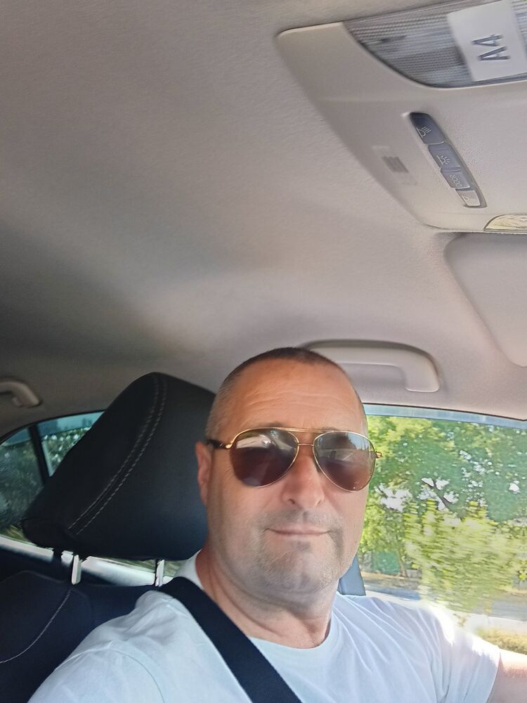 ���� 52180329 ������� ������, 50 ���, ���� ���������� � ������