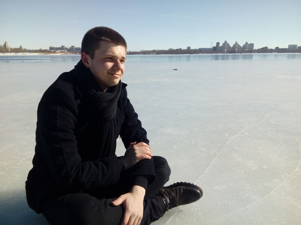  ,   , 27 ,   