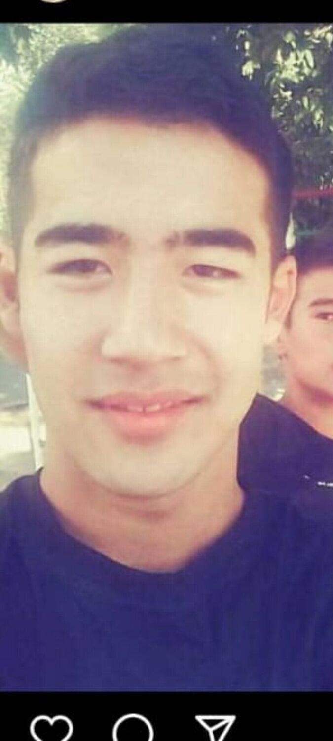  ,   , 26 ,   ,   
