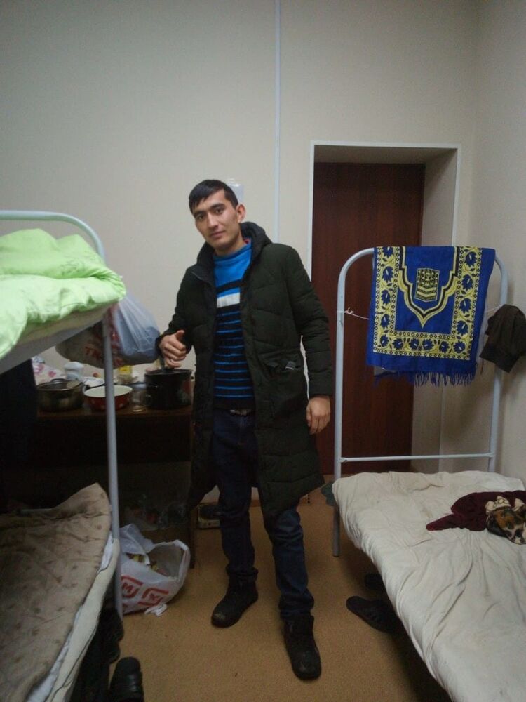  18385919  , 29 ,    