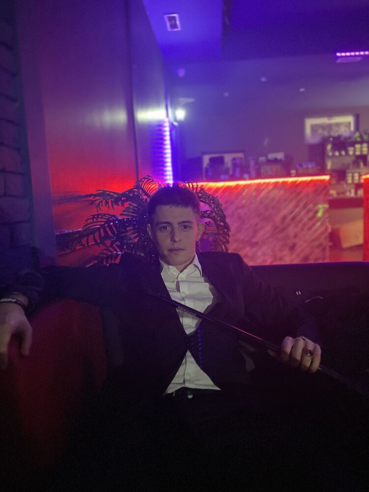 ���� 33894439 ������� ������, 26 ���, ���� ���������� � ������