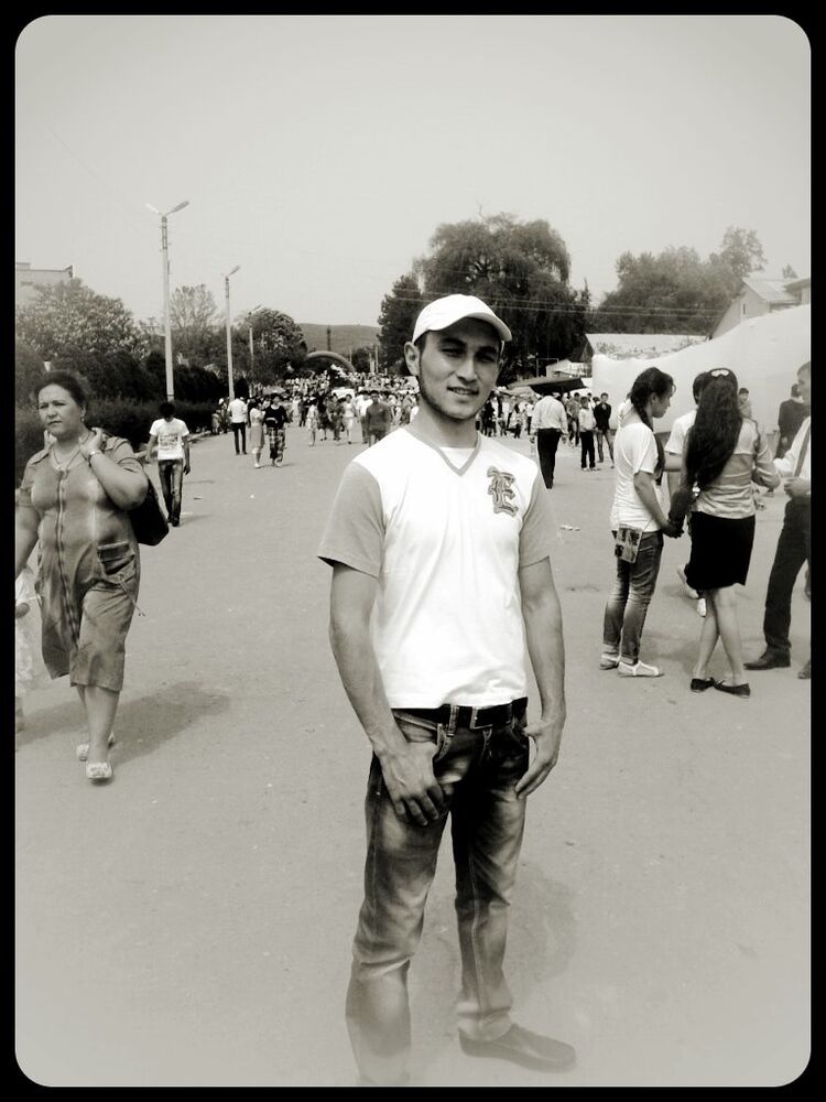  ,   SIROJ, 34 ,   ,   , c 