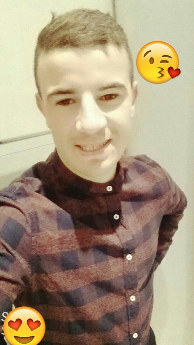 ���� 11924389 ������� �����, 31 ���, ���� ���������� � ���������