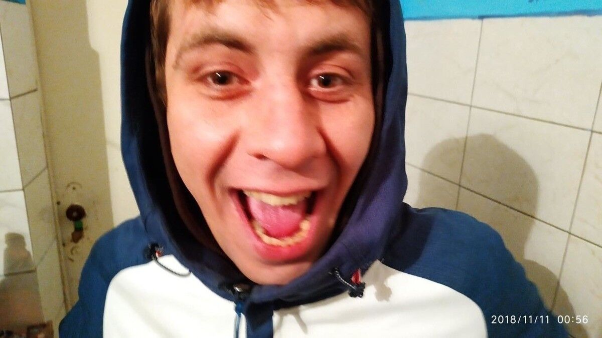 ���������� �������, ���� ������� �������, 36 ���, ������������ ��� ������, ����� � ���������, c�������� ���������