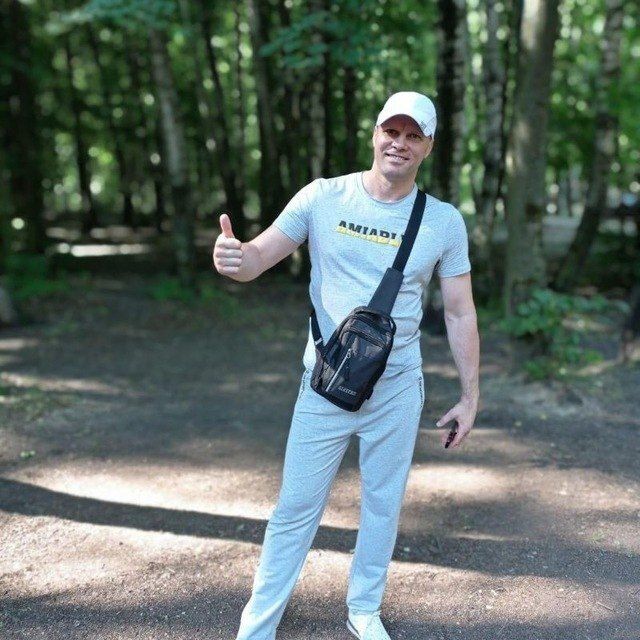 ���������� �����, ���� ������� ���������, 48 ���, ������������ ��� ������, ����� � ���������, c�������� ���������