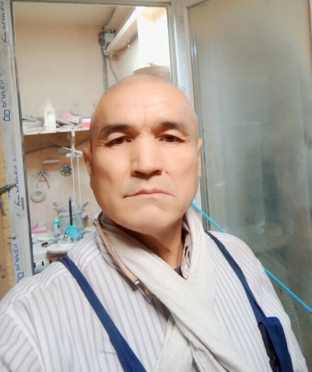  ,   , 53 ,   ,   