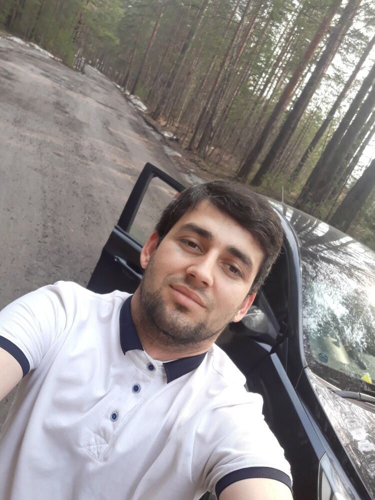 ���� 20844979 ������� ��������, 28 ���, ���� ���������� � �����