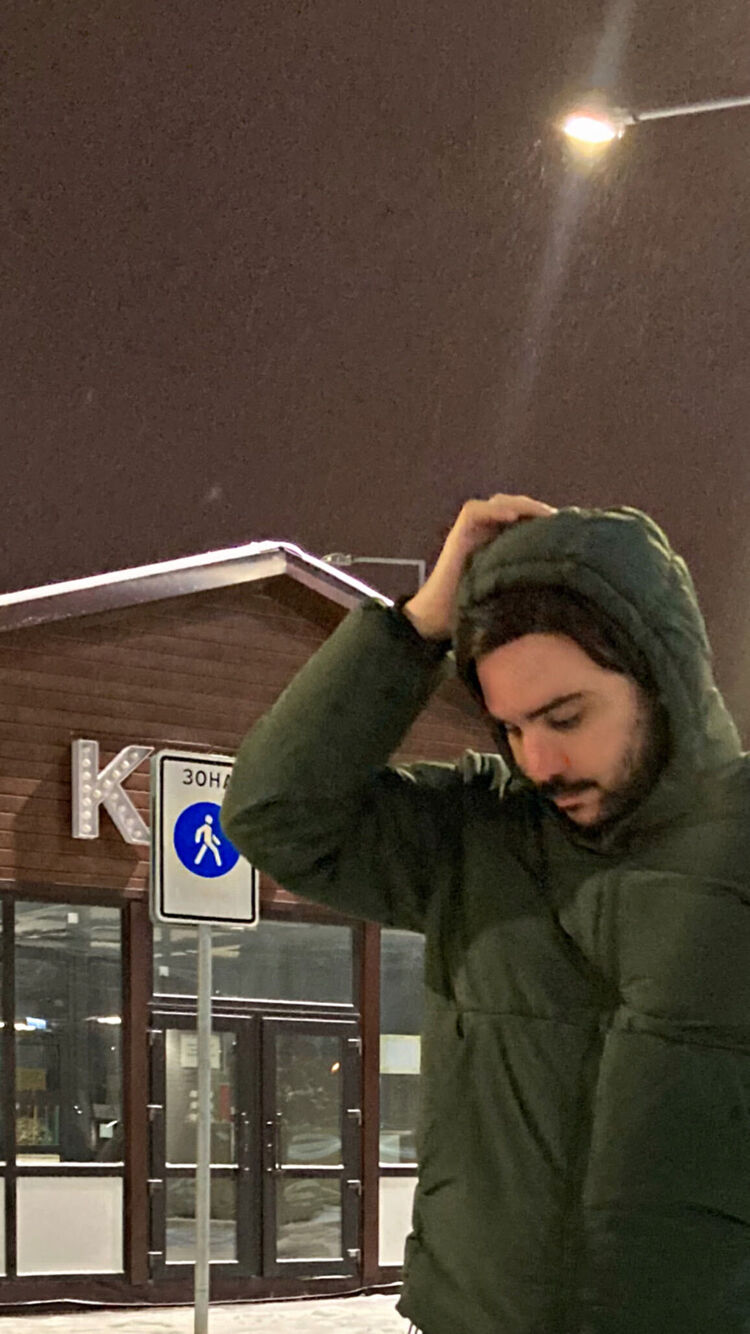  47465659  Abdallh, 26 ,    