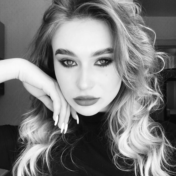 ���� 27506239 ������� ���������, 27 ���, ���� ���������� � ������