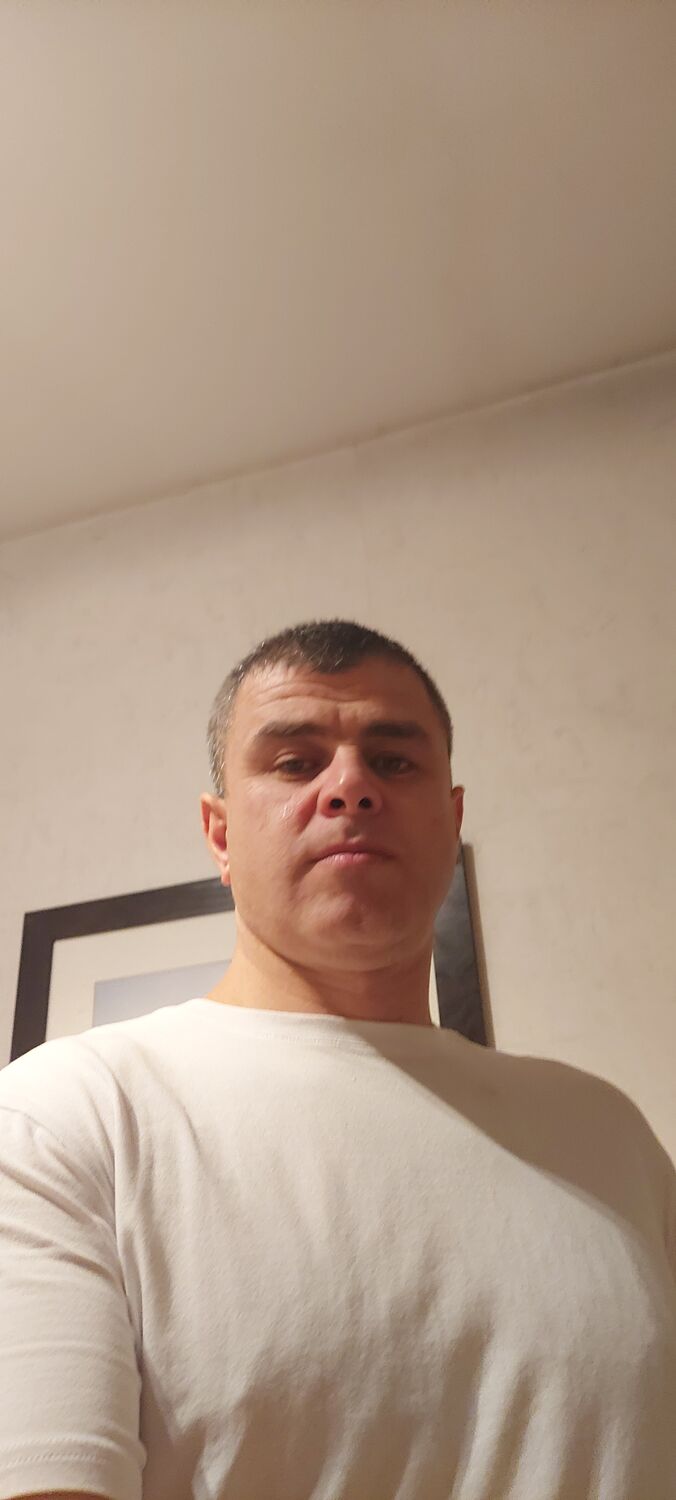  33084139  Damir, 43 ,    