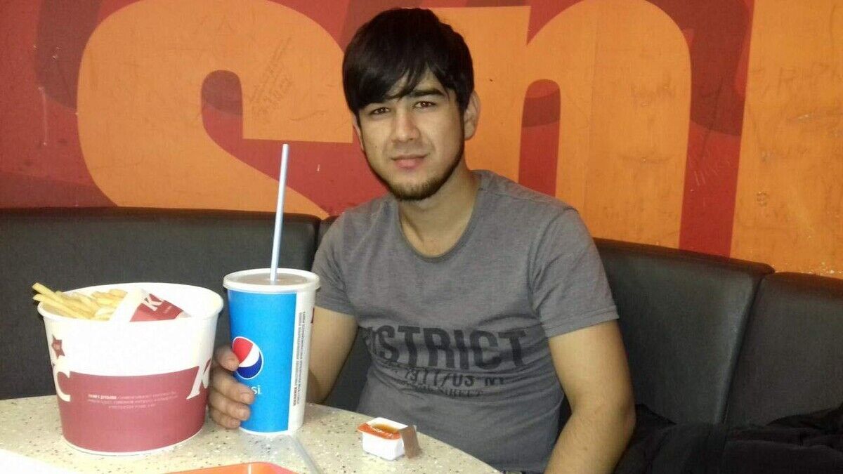  ,   Ilyuwn, 29 ,   ,   , c , 