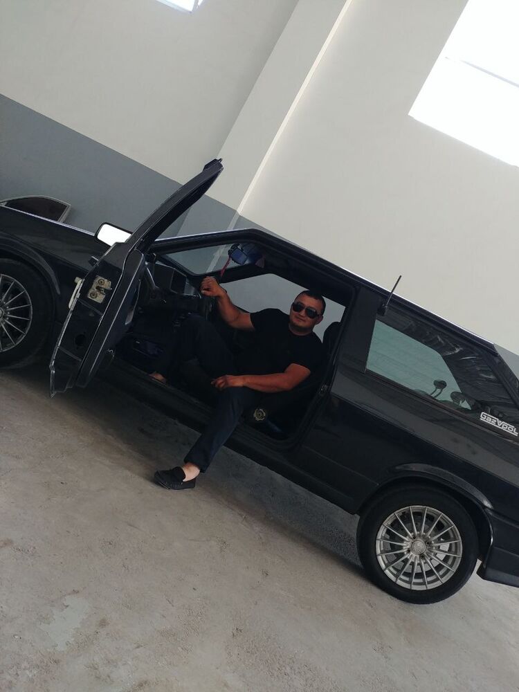 ���������� �������, ���� ������� �����, 35 ���, ������������ ��� ������, ����� � ���������