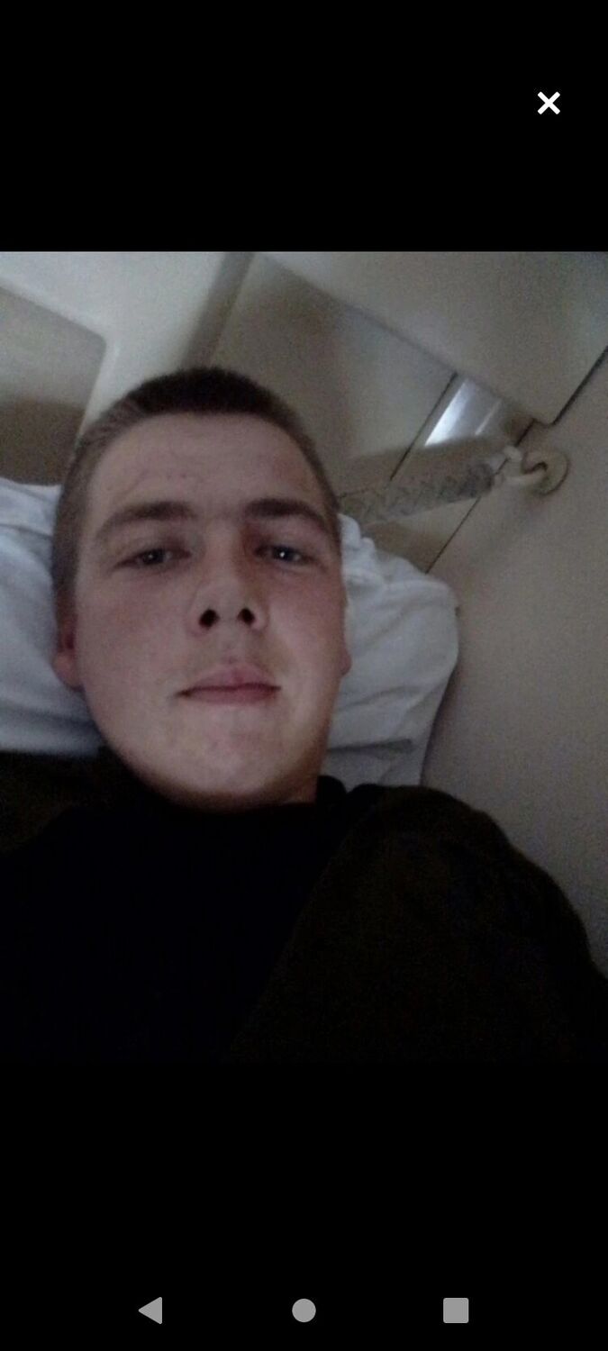 ���� 38244449 ������� ���������, 27 ���, ���� ���������� � �����-����������