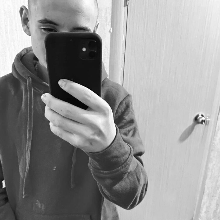 ���� 25456379 ����� Alexander, 24 ����, ���� ���������� � ������