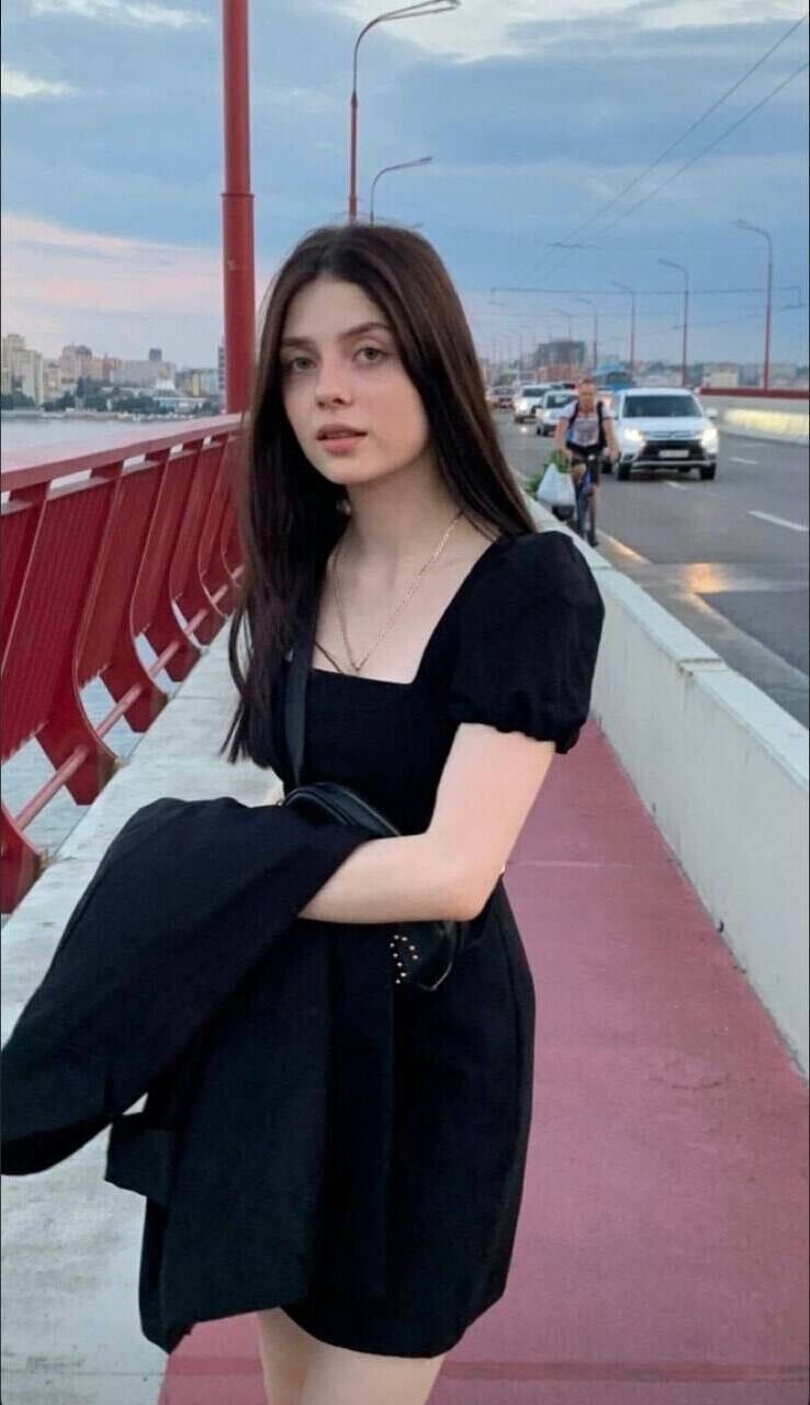 ���������� ������, ���� ������� ����, 26 ���, ������������ ��� ������, ����� � ���������