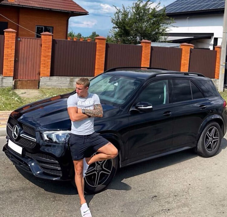 ���� 42732609 ������� �������, 29 ���, ���� ���������� � ������