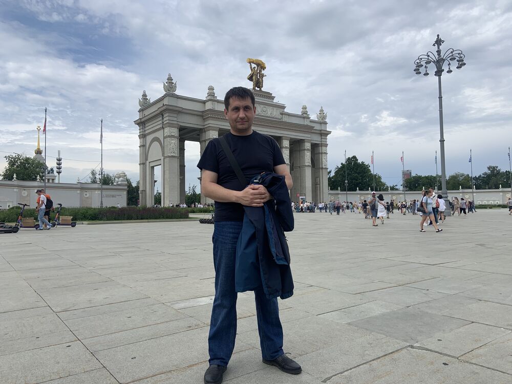 ���� 33774859 ������� �����, 41 ���, ���� ���������� � ���������