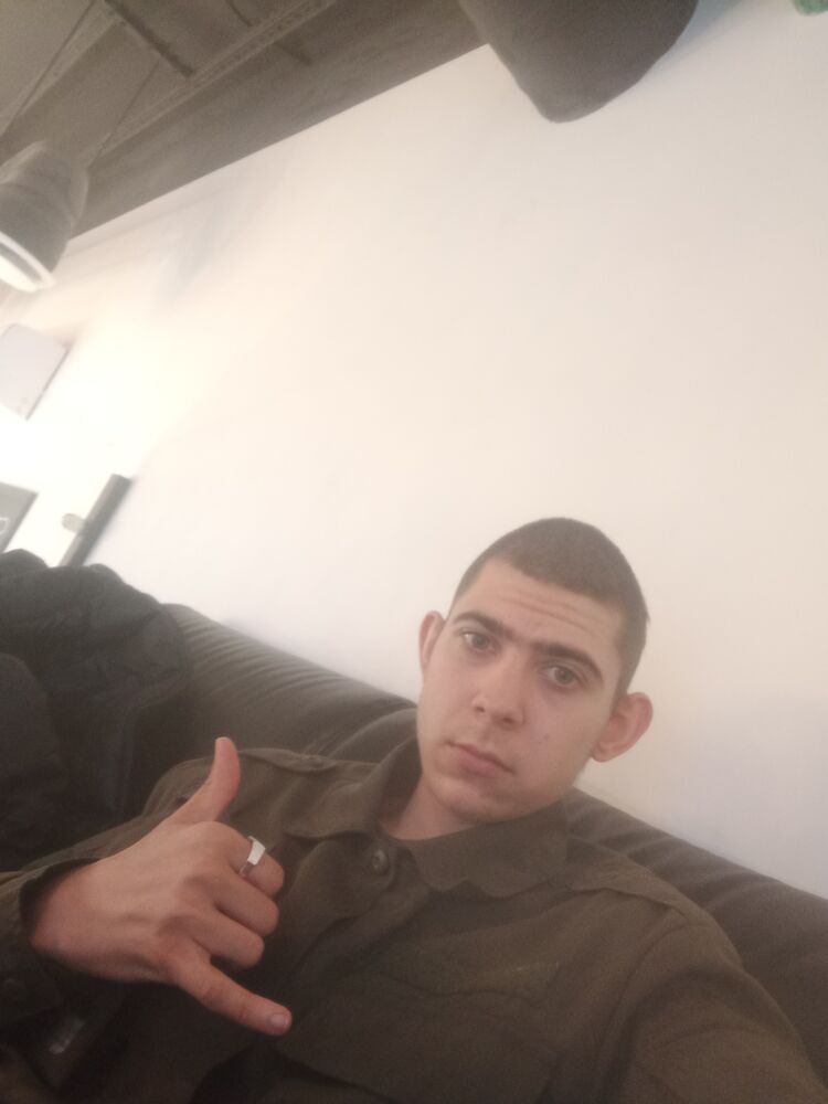  51280559  , 21 ,    